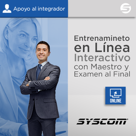 La Excelencia en el Servicio