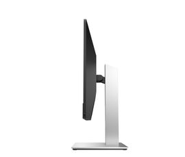 HP E24mv G4 Conf FHD Monitor 23.8
