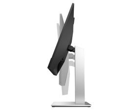 HP E24mv G4 Conf FHD Monitor 23.8