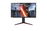 LG UltraGear 27GN65R - 27