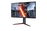 LG UltraGear 27GN65R - 27