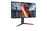 LG UltraGear 27GN65R - 27
