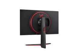 LG UltraGear 27GN65R - 27