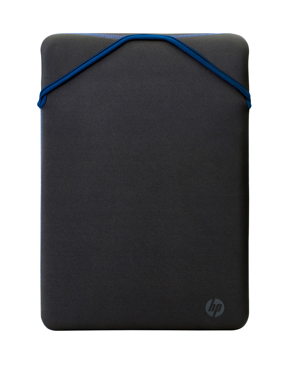 HP - Carrying backpack - 14.1 HP - Carrying backpack - 14.1