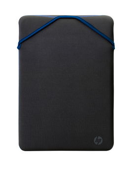 HP - Carrying backpack - 14.1 HP - Carrying backpack - 14.1