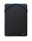 HP - Carrying backpack - 14.1