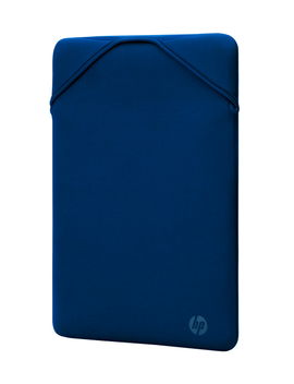 HP - Carrying backpack - 14.1 HP - Carrying backpack - 14.1