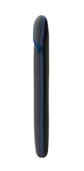 HP - Carrying backpack - 14.1 HP - Carrying backpack - 14.1