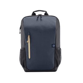 HP Travel - Mochila para transporte de portátil - hasta 15,6