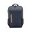 HP Travel - Mochila para transporte de portátil - hasta 15,6