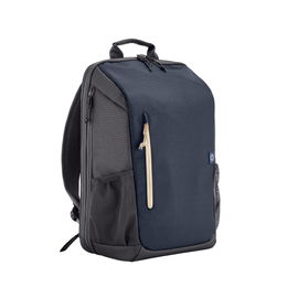 HP Travel - Mochila para transporte de portátil - hasta 15,6