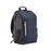 HP Travel - Mochila para transporte de portátil - hasta 15,6