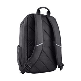 HP Travel - Mochila para transporte de portátil - hasta 15,6