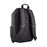 HP Travel - Mochila para transporte de portátil - hasta 15,6