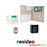 KIT INTRUSION INALÁMBRICO RESIDEO V21IPT50RFBT CON PANEL VISTA 21IP/ SOPORTA 48 ZONAS/ 1 TECLADO 6150RF CON RECEPTOR INALÁMBRICO DE 16 ZONAS / 1 TRANSFORMADOR 1361GT/ 1 BATERIA ENS-BT412