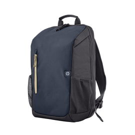 HP Travel - Mochila para transporte de portátil - hasta 15,6