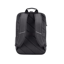 HP Travel - Mochila para transporte de portátil - hasta 15,6