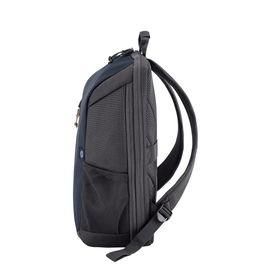 HP Travel - Mochila para transporte de portátil - hasta 15,6