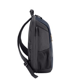 HP Travel - Mochila para transporte de portátil - hasta 15,6