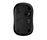Logitech M317c - Edición limitada - ratón - diestro y zurdo - óptico - 3 botones - inalámbrico - 2.4 GHz - receptor inalámbrico USB - dorado