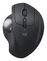 Logitech MX Ergo S GRAPHITE-2.4GHZ/BT-LATA