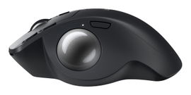 Logitech MX Ergo S GRAPHITE-2.4GHZ/BT-LATA Logitech MX Ergo S GRAPHITE-2.4GHZ/BT-LATA