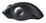 Logitech MX Ergo S GRAPHITE-2.4GHZ/BT-LATA