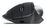 Logitech MX Ergo S GRAPHITE-2.4GHZ/BT-LATA
