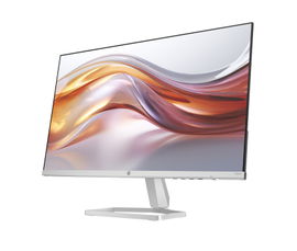 HP - 23.8