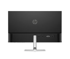HP - 23.8