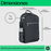 HP - Carrying backpack - 15.6