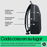 HP - Carrying backpack - 15.6