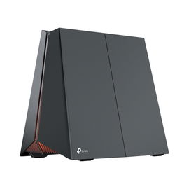 TP-Link - Router - Archer GE550 Tri band wifi 7 g