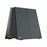 TP-Link - Router - Archer GE550 Tri band wifi 7 g