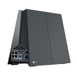 TP-Link - Router - Archer GE550 Tri band wifi 7 g