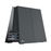 TP-Link - Router - Archer GE550 Tri band wifi 7 g