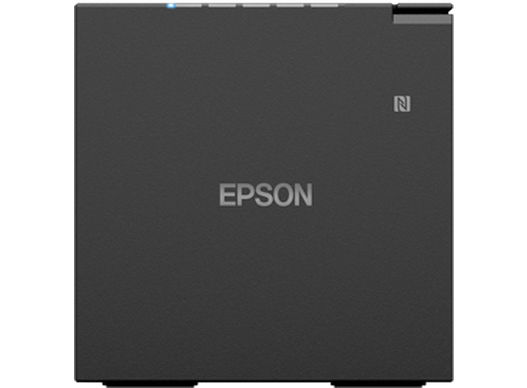 EPS IMP TM-M30III ETHERNET/USB/300MMS/CORTADOR/203PPP/BLACK
