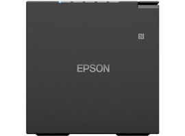 EPS IMP TM-M30III USB/ETHERNET/WIFI/BLUETOOTH/300MMS/BLACK EPS IMP TM-M30III USB/ETHERNET/WIFI/BLUETOOTH/300MMS/BLACK