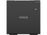 EPS IMP TM-M30III ETHERNET/USB/300MMS/CORTADOR/203PPP/BLACK