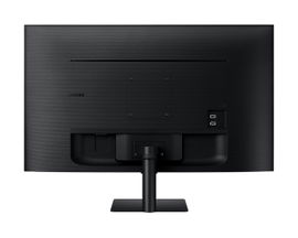 Monitor LED-Backlit LCD 27