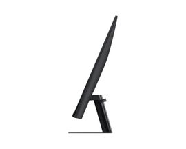 Monitor LED-Backlit LCD 27