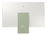 Samsung S32BM80GUN - M8 Series - monitor LED - inteligente - 32