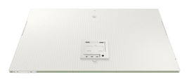 Samsung S32BM80GUN - M8 Series - monitor LED - inteligente - 32