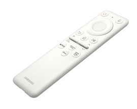 Samsung S32BM80GUN - M8 Series - monitor LED - inteligente - 32