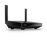 Linksys Hydra 6 MR20EC - - enrutador inalámbrico - conmutador de 4 puertos - 1GbE - Wi-Fi 6 - Doble banda