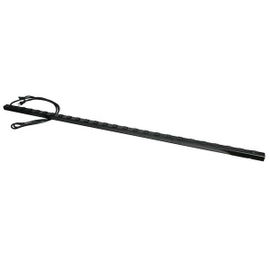 StarTech.com 24 Outlet 120V 15A Rackmount Power Strip - Power distribution strip (rack-mountable) - output connectors: 24 - 3 m - for P/N: RK4242BKNS, RK4242BK, RK4236BKNS, RK4236BK, 4POSTRACKBK StarTech.com 24 Outlet 120V 15A Rackmount Power Strip - Power distribution strip (rack-mountable) - output connectors: 24 - 3 m - for P/N: RK4242BKNS, RK4242BK, RK4236BKNS, RK4236BK, 4POSTRACKBK