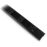 StarTech.com 24 Outlet 120V 15A Rackmount Power Strip - Power distribution strip (rack-mountable) - output connectors: 24 - 3 m - for P/N: RK4242BKNS, RK4242BK, RK4236BKNS, RK4236BK, 4POSTRACKBK