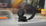 Jabra Evolve3 - Headphones - Wireless - 75 MS Link390a Black WLC Chrg
