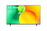 LG NANO75 - LED-backlit LCD flat panel display - Smart TV - 50