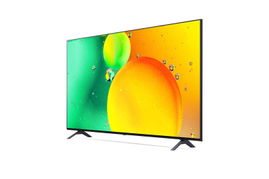 LG NANO75 - LED-backlit LCD flat panel display - Smart TV - 50 LG NANO75 - LED-backlit LCD flat panel display - Smart TV - 50